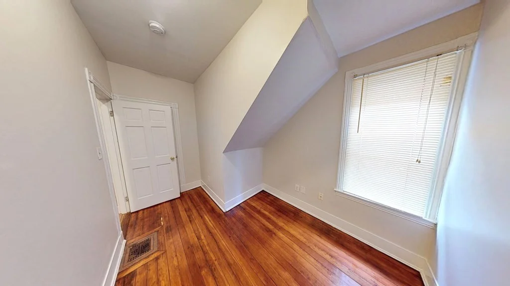 4 bed, 1 bath apartment for rent at 181 Norfolk St Unit 1, Dorchester — photo 22 of 23