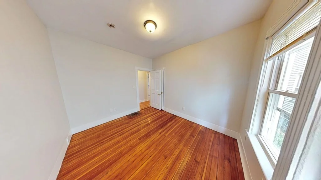 4 bed, 1 bath apartment for rent at 181 Norfolk St Unit 1, Dorchester — photo 17 of 23
