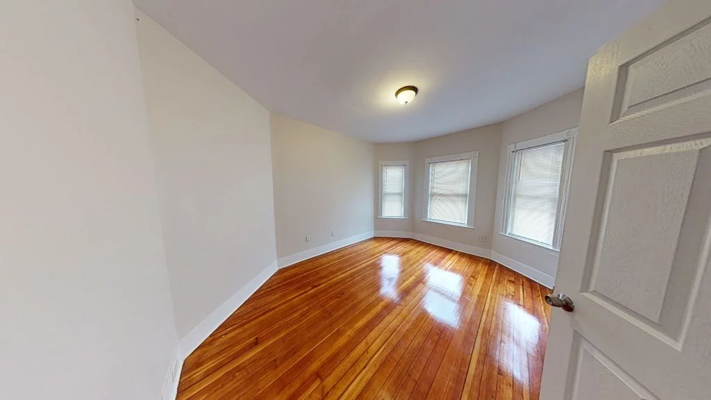 4 bed, 1 bath apartment for rent at 181 Norfolk St Unit 1, Dorchester — photo 19 of 23