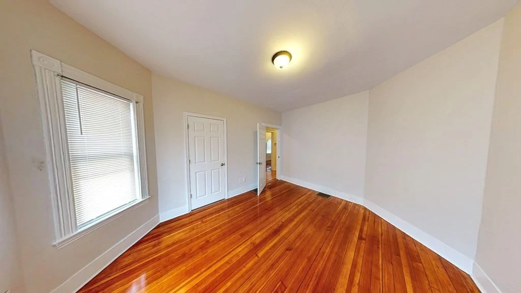 4 bed, 1 bath apartment for rent at 181 Norfolk St Unit 1, Dorchester — photo 20 of 23