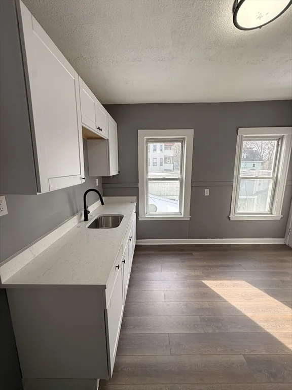 4 bed, 1 bath apartment for rent at 181 Norfolk St Unit 2, Dorchester — photo 4 of 18