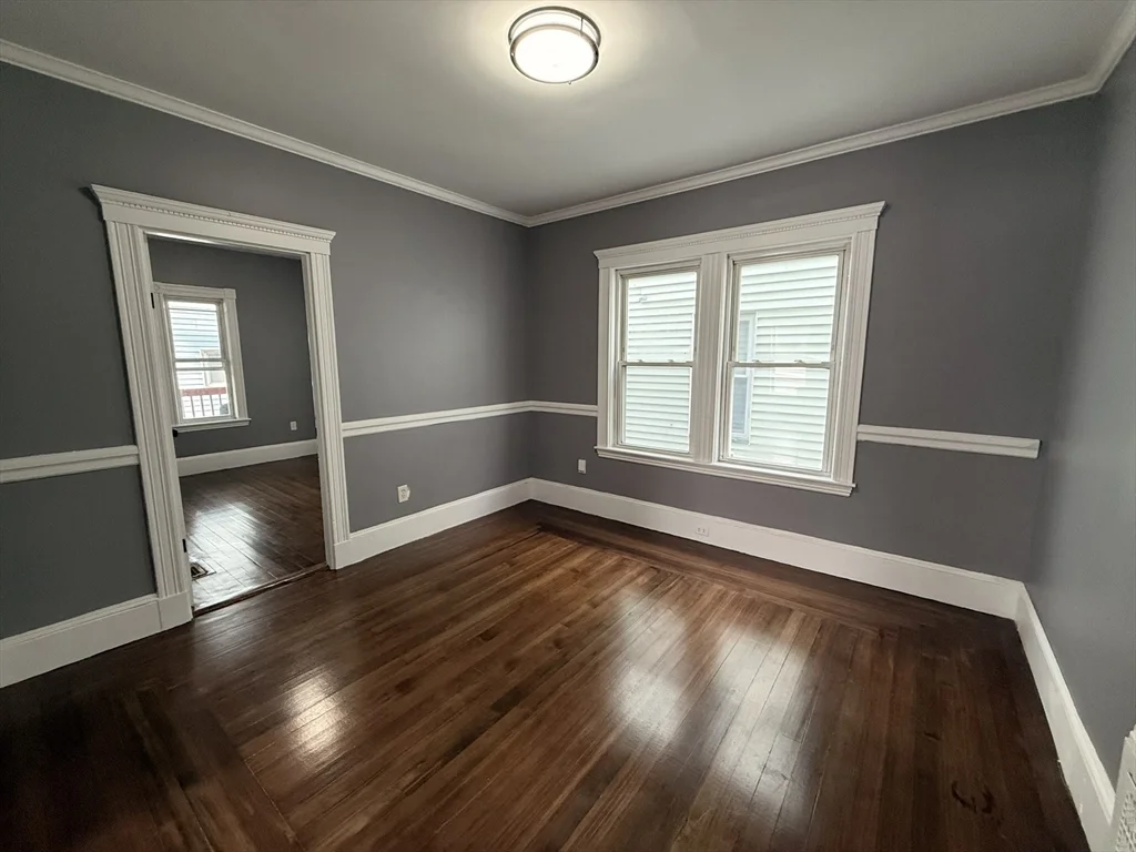 4 bed, 1 bath apartment for rent at 181 Norfolk St Unit 2, Dorchester — photo 13 of 18