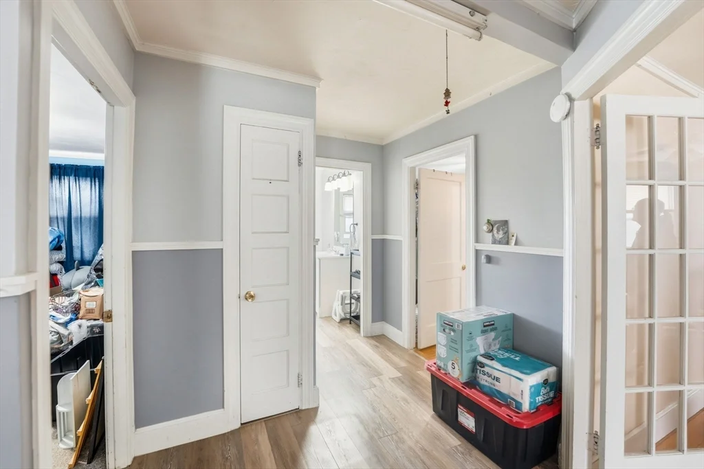 2 bed, 1 bath apartment for rent at 181 Park St Unit 1, North Attleboro — photo 9 of 22