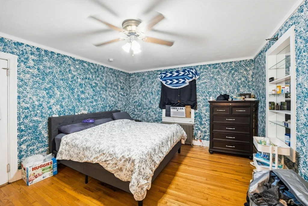 2 bed, 1 bath apartment for rent at 181 Park St Unit 1, North Attleboro — photo 16 of 22