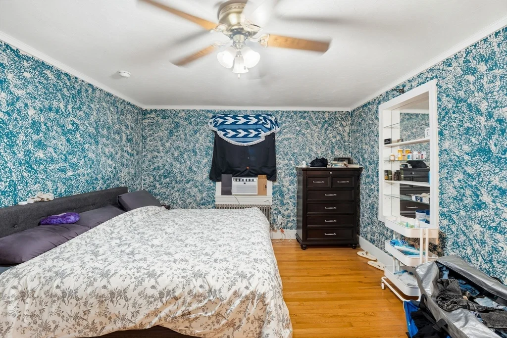 2 bed, 1 bath apartment for rent at 181 Park St Unit 1, North Attleboro — photo 15 of 22