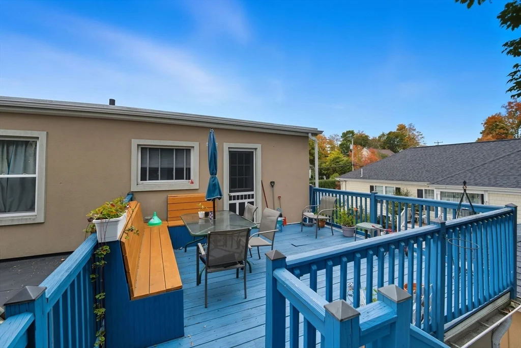 2 bed, 1 bath apartment for rent at 181 Park St Unit 1, North Attleboro — photo 5 of 22