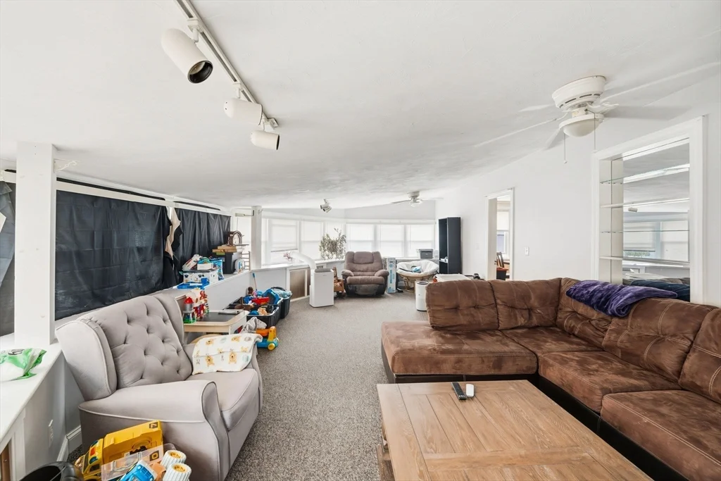 2 bed, 1 bath apartment for rent at 181 Park St Unit 1, North Attleboro — photo 12 of 22