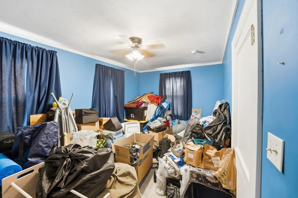 2 bed, 1 bath apartment for rent at 181 Park St Unit 1, North Attleboro — photo 18 of 22
