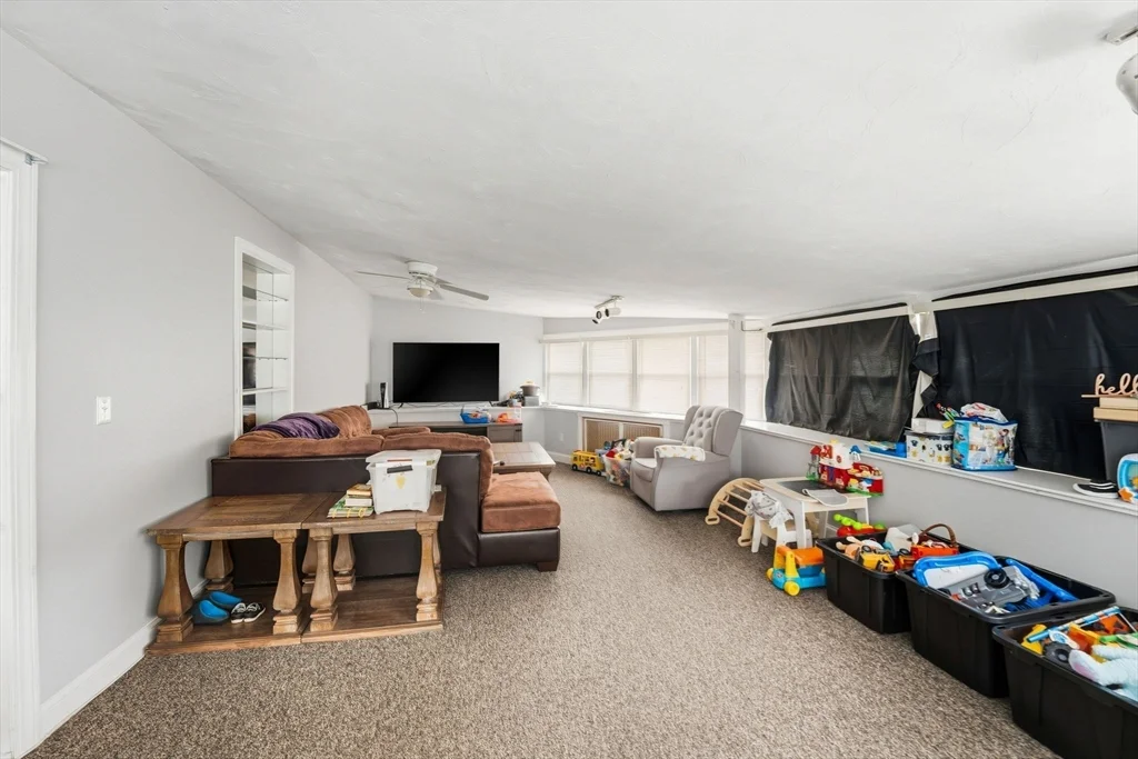 2 bed, 1 bath apartment for rent at 181 Park St Unit 1, North Attleboro — photo 14 of 22