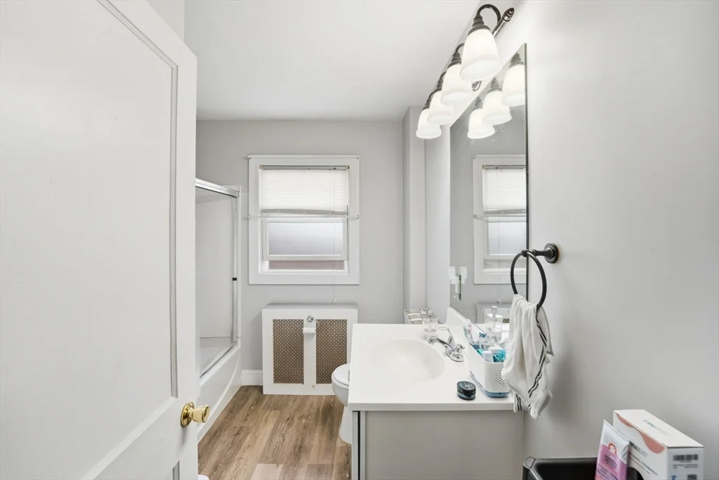 2 bed, 1 bath apartment for rent at 181 Park St Unit 1, North Attleboro — photo 19 of 22