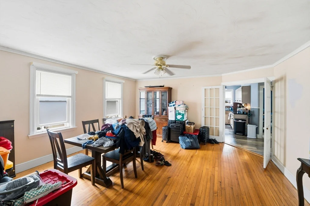2 bed, 1 bath apartment for rent at 181 Park St Unit 1, North Attleboro — photo 11 of 22