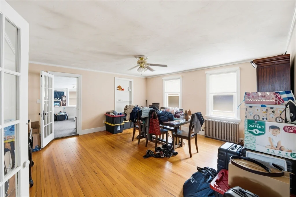 2 bed, 1 bath apartment for rent at 181 Park St Unit 1, North Attleboro — photo 10 of 22
