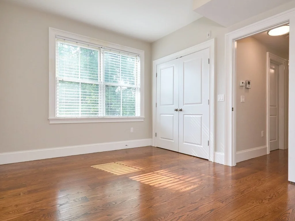 3 bed, 3 bath apartment for rent at 181 Putnam Ave Unit 181, Riverside — photo 16 of 20