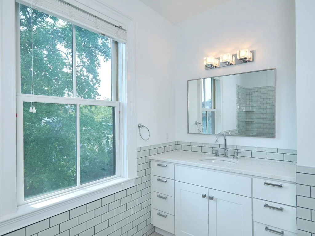 3 bed, 3 bath apartment for rent at 181 Putnam Ave Unit 181, Riverside — photo 10 of 20