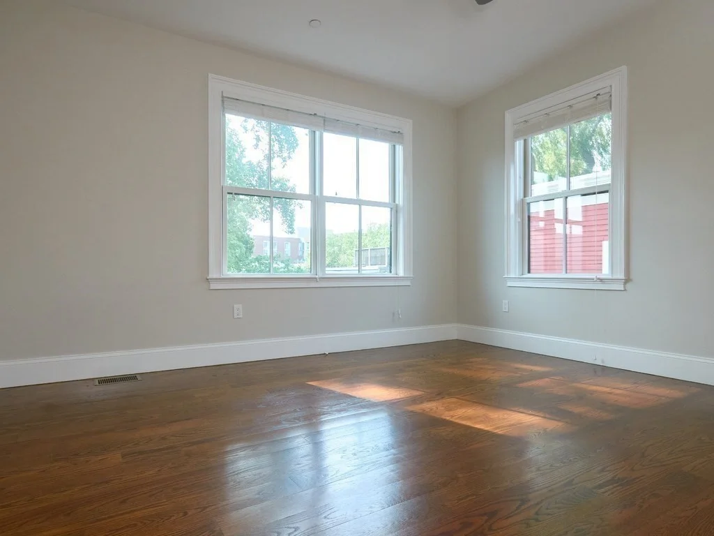 3 bed, 3 bath apartment for rent at 181 Putnam Ave Unit 181, Riverside — photo 13 of 20