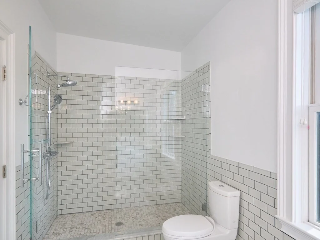 3 bed, 3 bath apartment for rent at 181 Putnam Ave Unit 181, Riverside — photo 11 of 20