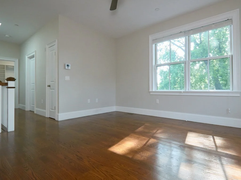 3 bed, 3 bath apartment for rent at 181 Putnam Ave Unit 181, Riverside — photo 15 of 20