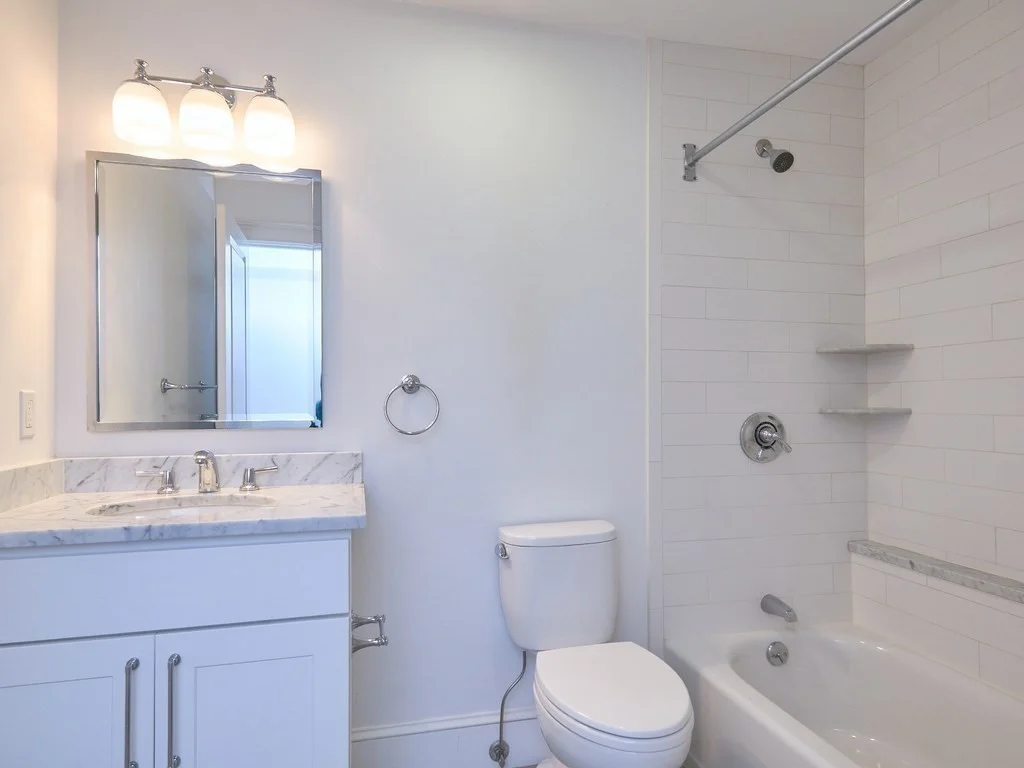 3 bed, 3 bath apartment for rent at 181 Putnam Ave Unit 181, Riverside — photo 20 of 20