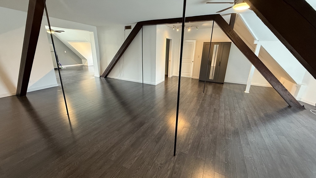1 bed, 1 bath apartment for rent at 181 S Main St Unit 5, Attleboro — photo 7 of 14
