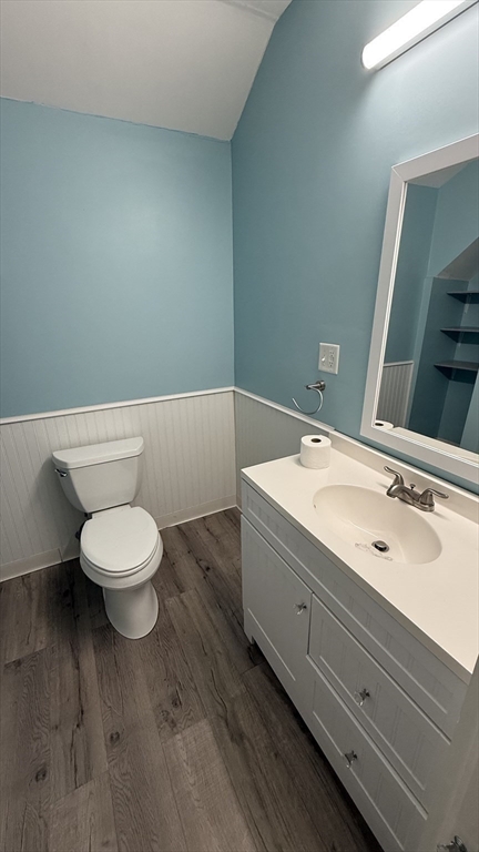 1 bed, 1 bath apartment for rent at 181 S Main St Unit 5, Attleboro — photo 13 of 14