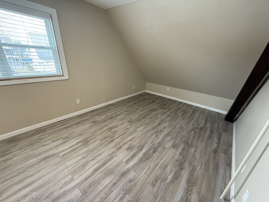 1 bed, 1 bath apartment for rent at 181 S Main St Unit 5, Attleboro — photo 10 of 14