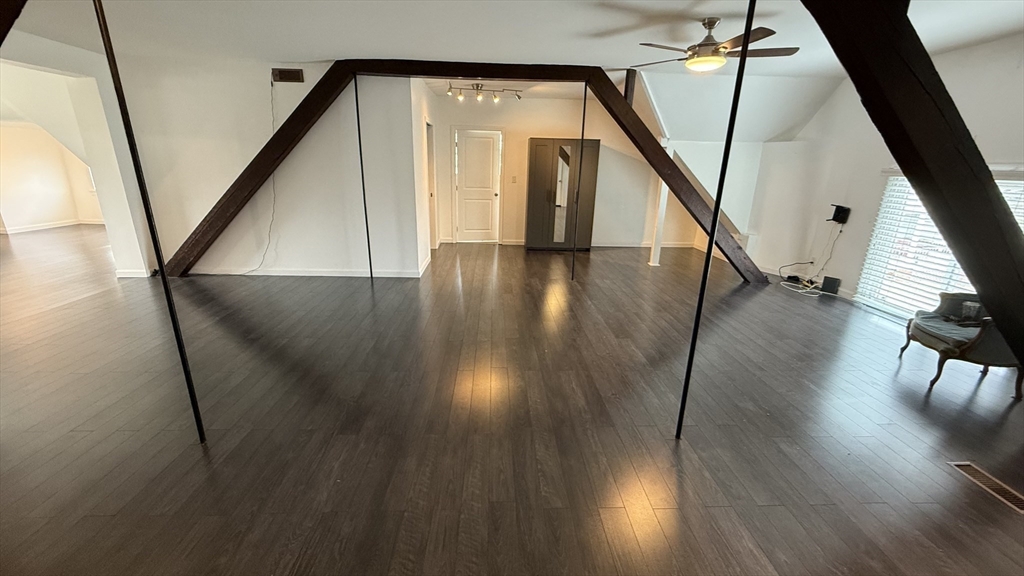 1 bed, 1 bath apartment for rent at 181 S Main St Unit 5, Attleboro — photo 8 of 14