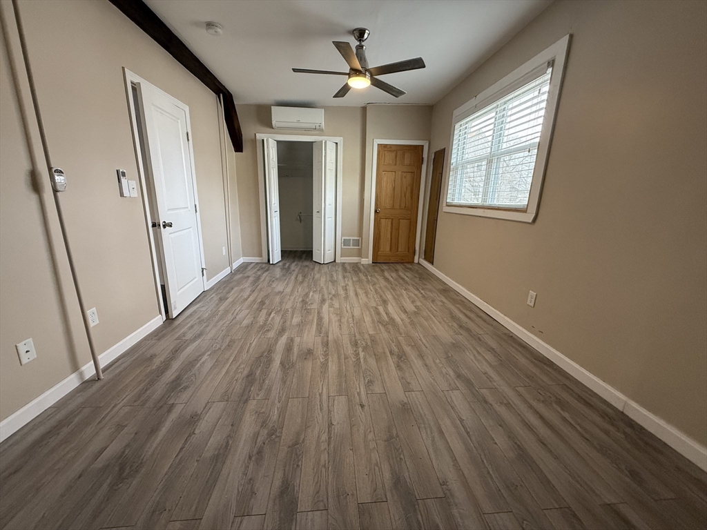 1 bed, 1 bath apartment for rent at 181 S Main St Unit 5, Attleboro — photo 9 of 14