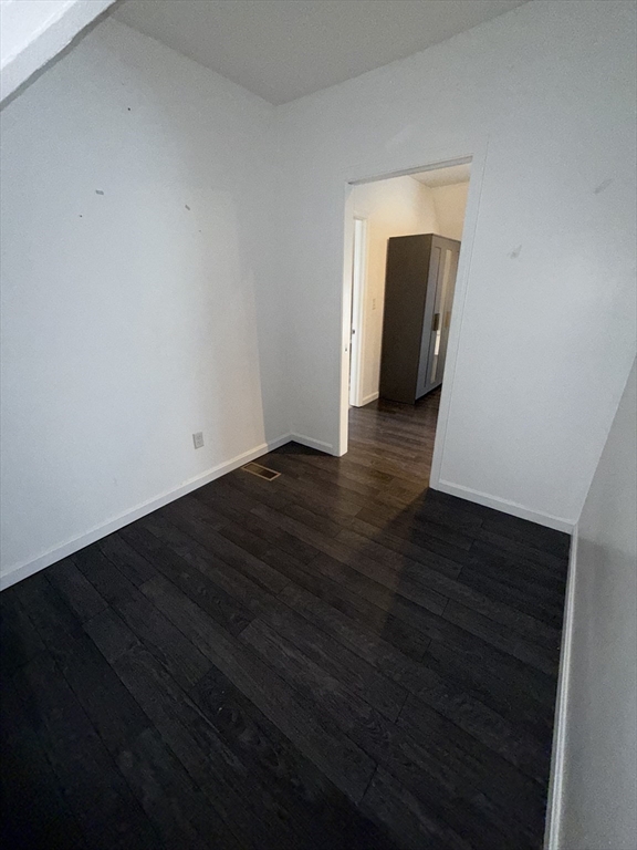 1 bed, 1 bath apartment for rent at 181 S Main St Unit 5, Attleboro — photo 11 of 14