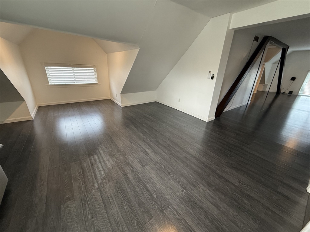 1 bed, 1 bath apartment for rent at 181 S Main St Unit 5, Attleboro — photo 5 of 14