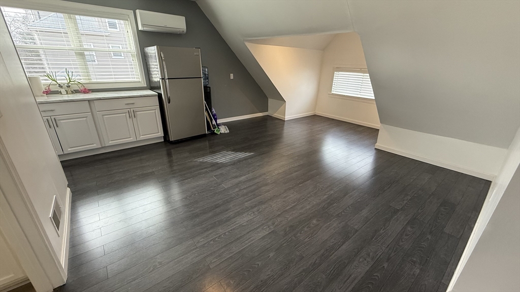 1 bed, 1 bath apartment for rent at 181 S Main St Unit 5, Attleboro — photo 4 of 14