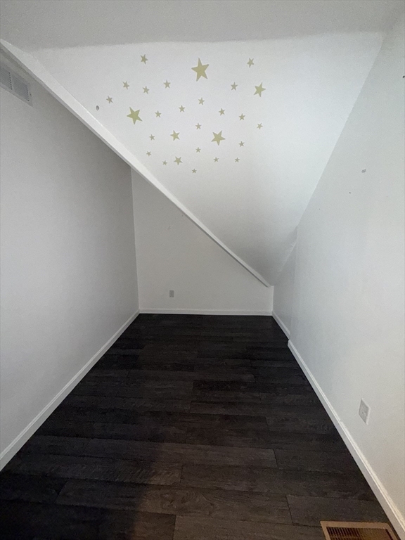 1 bed, 1 bath apartment for rent at 181 S Main St Unit 5, Attleboro — photo 12 of 14