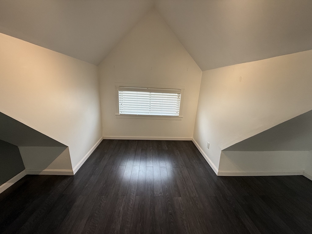 1 bed, 1 bath apartment for rent at 181 S Main St Unit 5, Attleboro — photo 6 of 14