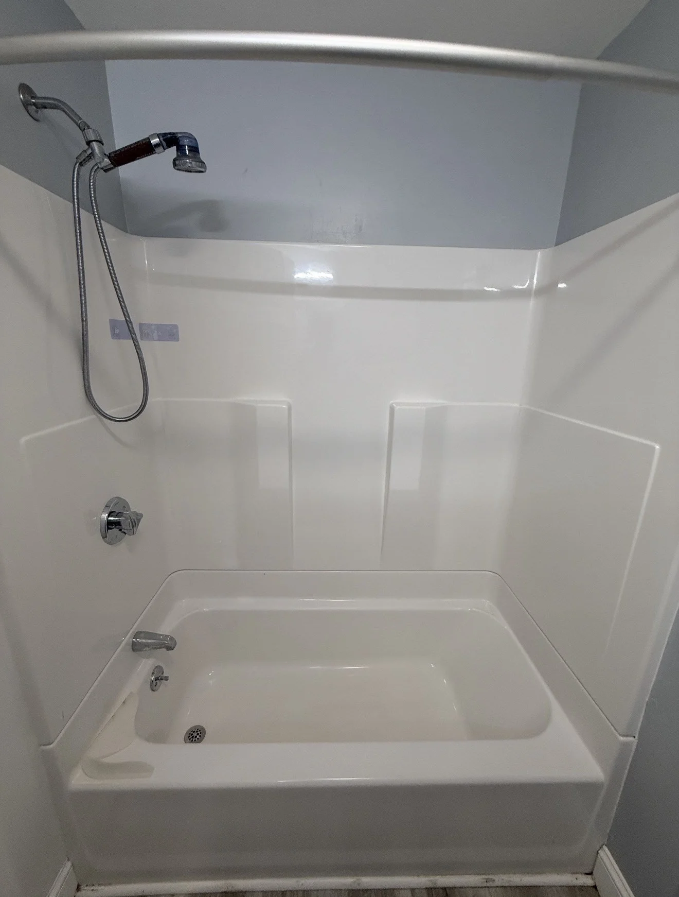 1 bed, 1 bath apartment for rent at 181 S Main St Unit 6, Attleboro — photo 4 of 6