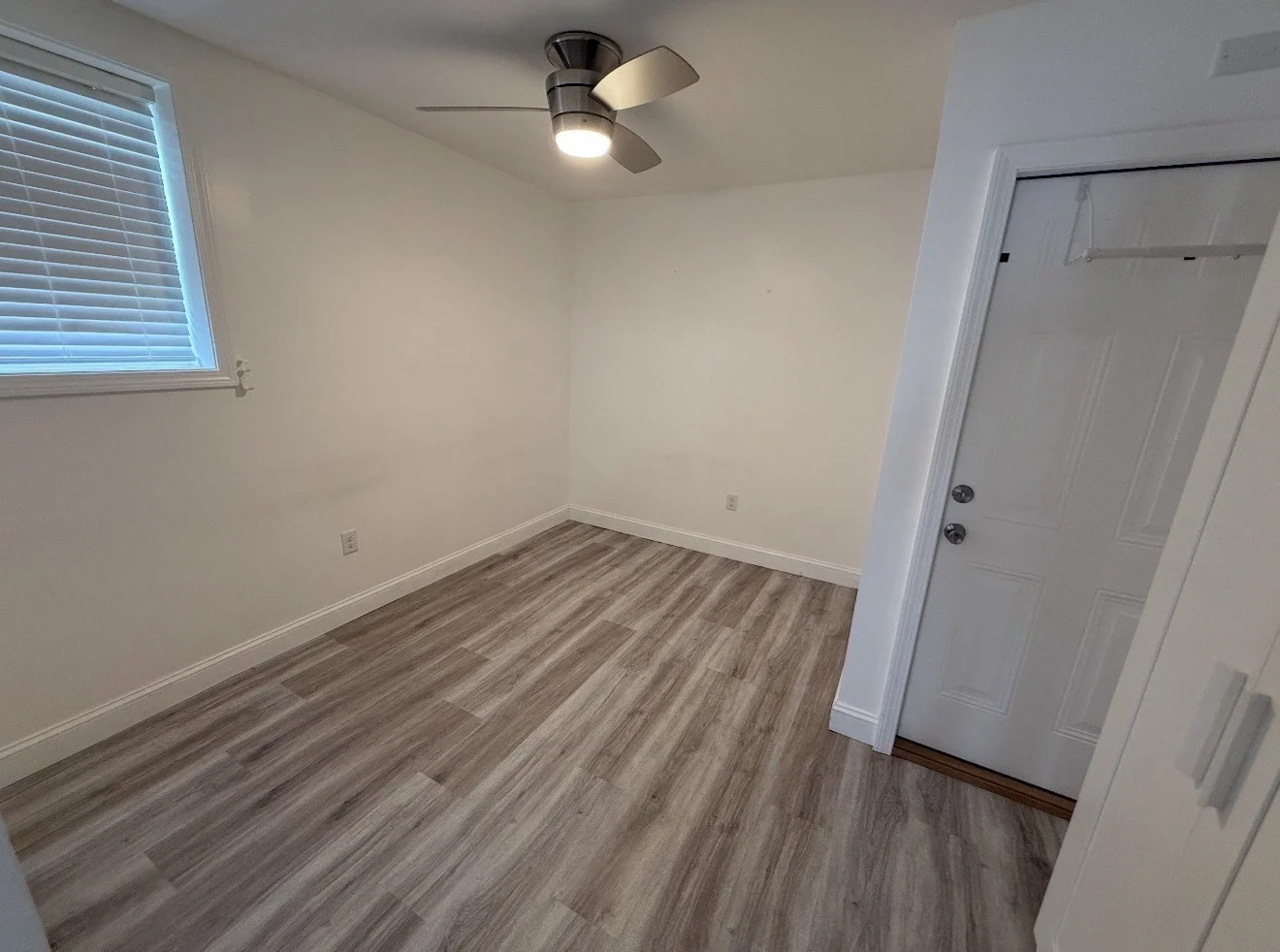 1 bed, 1 bath apartment for rent at 181 S Main St Unit 6, Attleboro — photo 6 of 6
