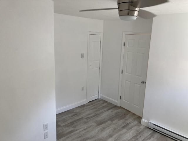 1 bed, 1 bath apartment for rent at 181 S Main St Unit 6, Attleboro — photo 5 of 5
