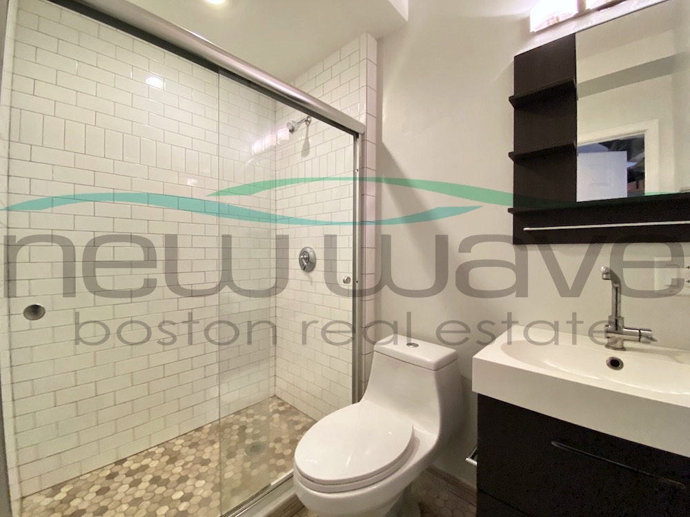 1 bed, 1 bath apartment for rent at 181 Saint Botolph St Unit 1, Back Bay — photo 5 of 9