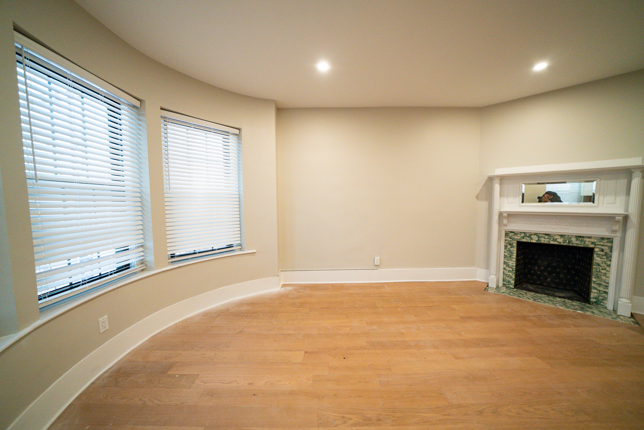 Studio bed, 1 bath apartment for rent at 181 Saint Botolph St Unit 4, Back Bay — photo 6 of 7