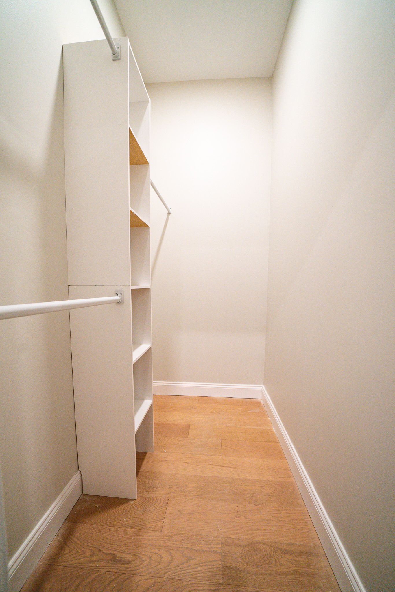 Studio bed, 1 bath apartment for rent at 181 Saint Botolph St Unit 4, Back Bay — photo 5 of 7