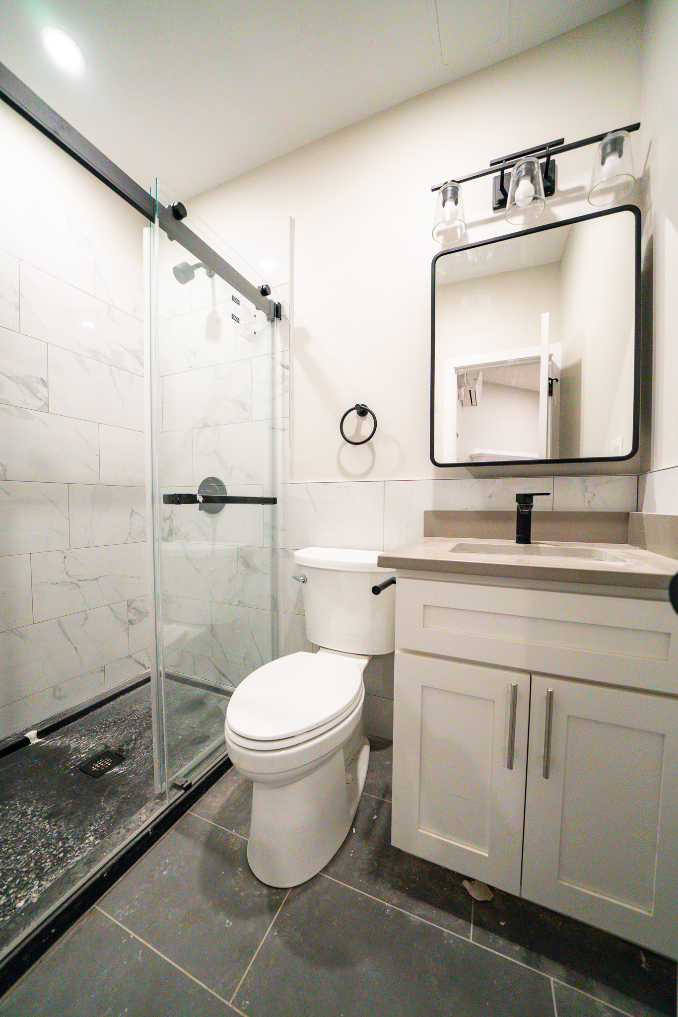 Studio bed, 1 bath apartment for rent at 181 Saint Botolph St Unit 4, Back Bay — photo 4 of 7