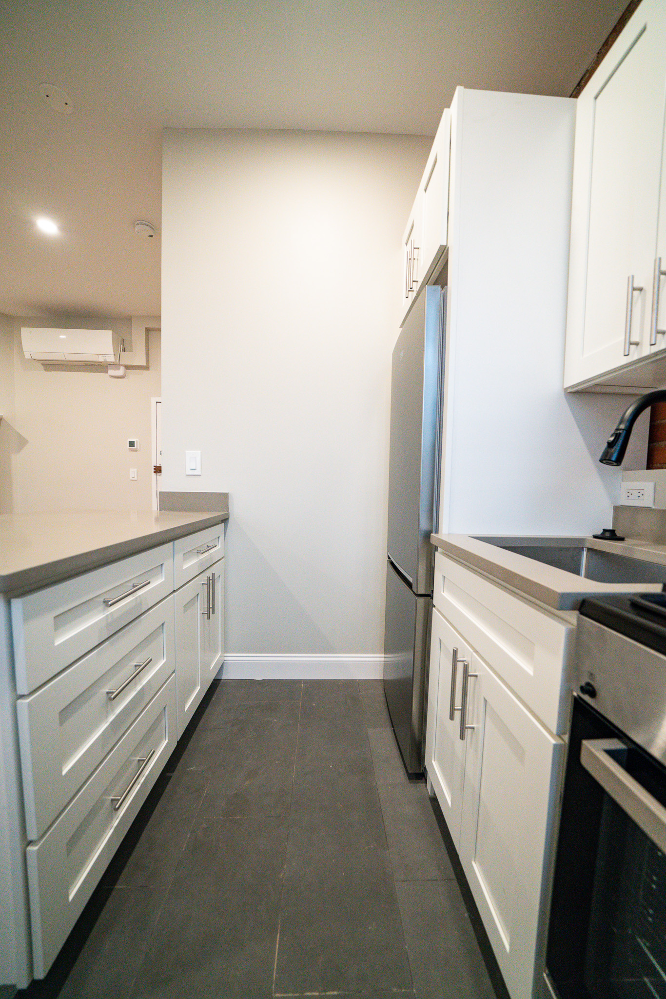Studio bed, 1 bath apartment for rent at 181 Saint Botolph St Unit 4, Back Bay — photo 7 of 7