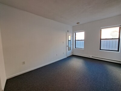 1 bed, 1 bath apartment for rent at 181 Salem St Unit 10, North End — photo 6 of 8