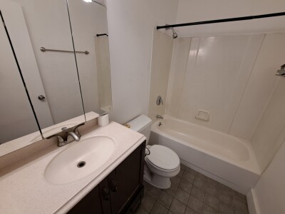 1 bed, 1 bath apartment for rent at 181 Salem St Unit 10, North End — photo 8 of 8