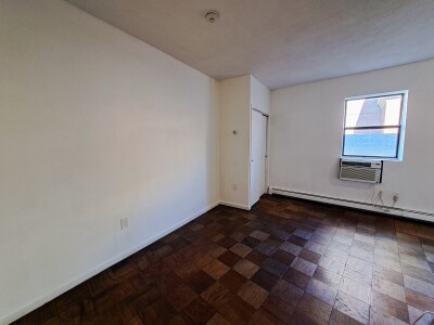 1 bed, 1 bath apartment for rent at 181 Salem St Unit 10, North End — photo 4 of 8