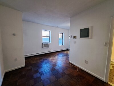 1 bed, 1 bath apartment for rent at 181 Salem St Unit 10, North End — photo 3 of 8