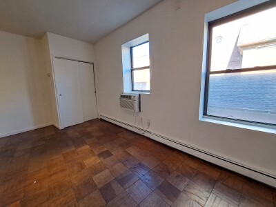 1 bed, 1 bath apartment for rent at 181 Salem St Unit 10, North End — photo 5 of 8