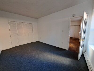 1 bed, 1 bath apartment for rent at 181 Salem St Unit 10, North End — photo 7 of 8