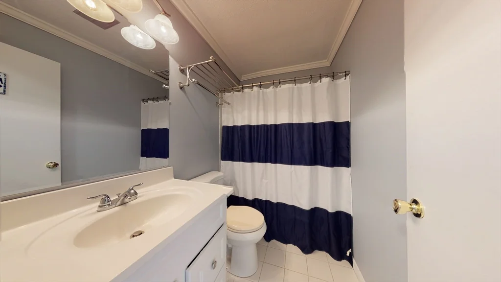 1 bed, 1 bath apartment for rent at 181 Salem St Unit 17, North End — photo 9 of 10