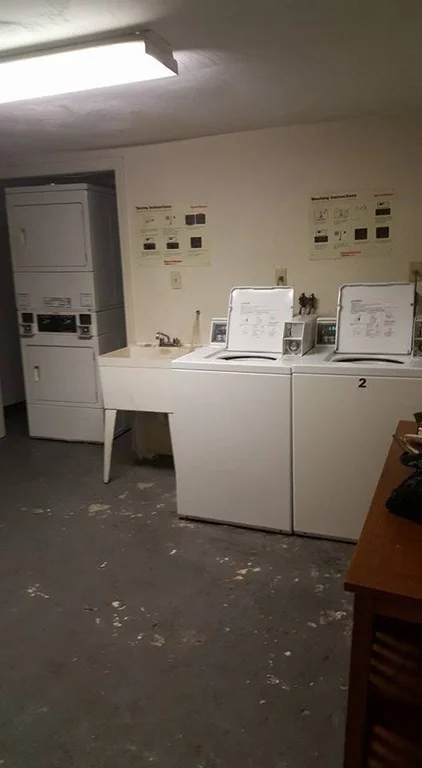 Studio bed, 1 bath apartment for rent at 181 Salem St Unit 7, North End — photo 3 of 3