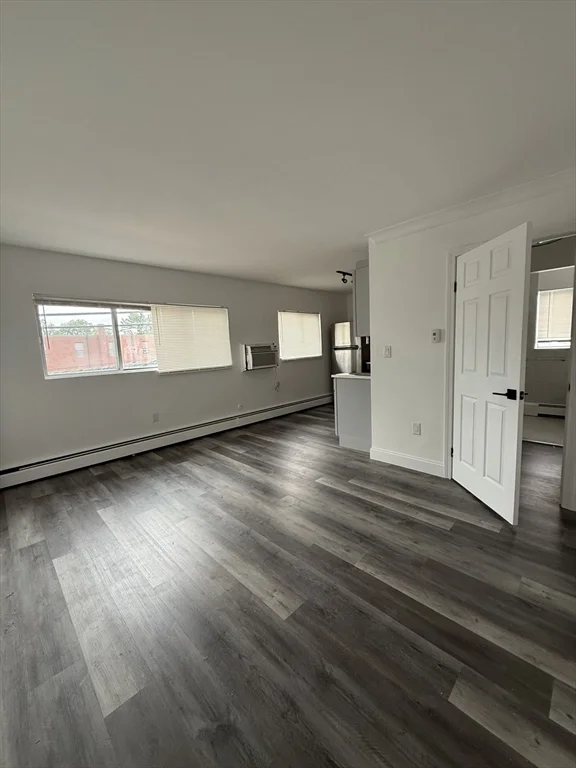 Studio bed, 1 bath apartment for rent at 181 School St Unit 10, Waltham — photo 10 of 10