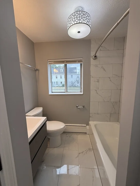 Studio bed, 1 bath apartment for rent at 181 School St Unit 5, Waltham — photo 10 of 12